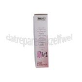 Foto van Wahl Tondeuse Gezicht & Lichaam Oplaadbaar, 3 in 1 