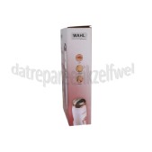 Foto van Wahl Tondeuse Gezicht Oplaadbaar, 3 in 1 