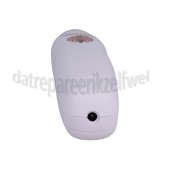 Foto van Wahl Tondeuse Gezicht Oplaadbaar, 3 in 1 