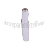 Foto van Wahl Tondeuse Gezicht Oplaadbaar, 3 in 1 