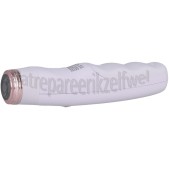 Foto van Wahl Tondeuse Gezicht Oplaadbaar, 3 in 1 
