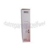 Foto van Wahl Tondeuse Gezicht Oplaadbaar, 3 in 1 