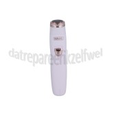 Foto van Wahl Tondeuse Gezicht Oplaadbaar, 3 in 1 