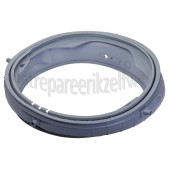 Foto van Manchet Manchet F1K2CSV2W, F1K2CNV4WC 