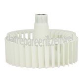 Foto van Waaier Van ventilator DV70TA000AE, DV80T5220TT, DV90BB9545GM, DV90CGC2A0AE 