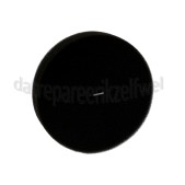 Foto van Philips Filter Schuimfilter XC8055 