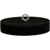 Foto van Philips Filter Schuimfilter XC8055 