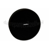 Foto van Philips Filter Schuimfilter XC8055 