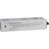 Foto van Musthavz Oplader Autolader met 2 USB-C poorten USB-C, 65W 