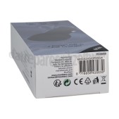 Foto van Musthavz Oplader Autolader met 2 USB-C poorten USB-C, 65W 