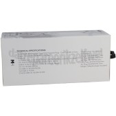 Foto van Musthavz Oplader Wereld Reislader PD 65W, Wit 2x USB-C, 1x USB-A, EU, UK, USA, AU 