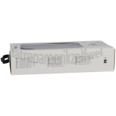 Foto van Musthavz Powerbank zwart, 20W 20.000 mAh 