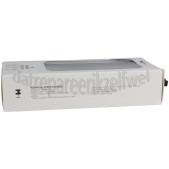 Foto van Musthavz Powerbank zwart, 20W 20.000 mAh 