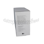 Foto van Musthavz Speaker Groove Duo True Wireless Speaker 2x 10W, IPX5, 2000mAh 
