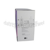 Foto van Musthavz Speaker Groove Duo True Wireless Speaker 2x 10W, IPX5, 2000mAh 