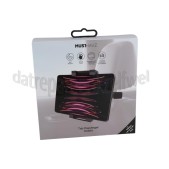 Foto van Musthavz Houder Tablethouder Schermen tot 12,9 inch 