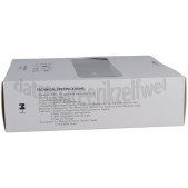 Foto van Musthavz Houder Tablethouder Schermen tot 12,9 inch 