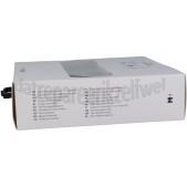Foto van Musthavz Houder Tablethouder Schermen tot 12,9 inch 