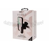 Foto van Musthavz Houder EasyLock Smartphonehouder Fietsen, Scooters 