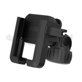 Foto van Musthavz Houder EasyLock Smartphonehouder Fietsen, Scooters 