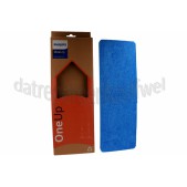 Foto van Philips Doekje Verwisselbare Dweil OneUp 