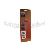 Foto van Philips Doekje Verwisselbare Dweil OneUp 
