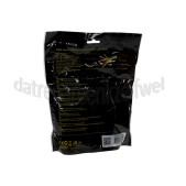 Foto van HDMI Kabel HDMI A Male - HDMI A Male 7,5 Meter, High Speed met Ethernet, Verguld 