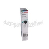 Foto van Bosch Stofzuigerzak Dust Bag Spotless Spotless Max en Spotless Max Cam 