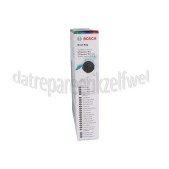Foto van Bosch Stofzuigerzak Dust Bag Spotless Spotless Max en Spotless Max Cam 