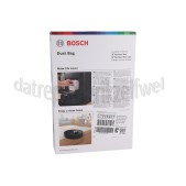 Foto van Bosch Stofzuigerzak Dust Bag Spotless Spotless Max en Spotless Max Cam 