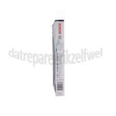 Foto van Bosch Doekje Dweilopzetstuk Spotless Spotless, Spotless +, Spotless Advanced, Advanced+ 
