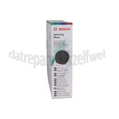 Foto van Bosch Doekje Spinning Mop Spotless Spotless Max en Spotless Max Cam 