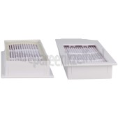 Foto van Bosch Filter Filter Spotless Spotless, Spotless +, Spotless Advanced, Advanced+ 