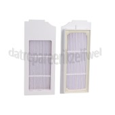 Foto van Bosch Filter Filter Spotless Spotless, Spotless +, Spotless Advanced, Advanced+ 