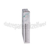 Foto van Bosch Filter Filter Spotless Spotless, Spotless +, Spotless Advanced, Advanced+ 
