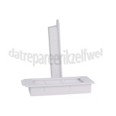 Foto van Bosch Filter Filter Spotless Spotless Max en Spotless Max Cam 