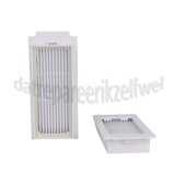 Foto van Bosch Filter Filter Spotless Spotless Max en Spotless Max Cam 