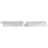 Foto van Bosch Filter Filter Spotless Spotless Max en Spotless Max Cam 