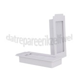 Foto van Bosch Filter Filter Spotless Spotless Max en Spotless Max Cam 