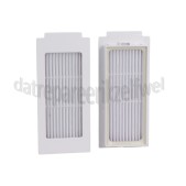 Foto van Bosch Filter Filter Spotless Spotless Max en Spotless Max Cam 