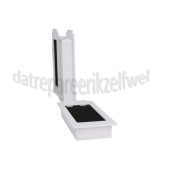 Foto van Bosch Filter Antibacterial Filter Spotless Spotless Max en Spotless Max Cam 