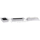 Foto van Bosch Filter Antibacterial Filter Spotless Spotless Max en Spotless Max Cam 