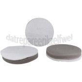 Foto van Bosch Filter Sponge Filter Spotless Spotless + en Spotless Advanced + 