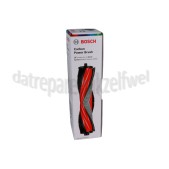 Foto van Bosch Borstel Carbon Power Brush Spotless alle Bosch Spotless robotstofzuigers 