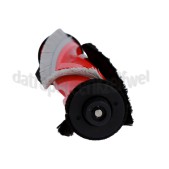 Foto van Bosch Borstel Carbon Power Brush Spotless alle Bosch Spotless robotstofzuigers 