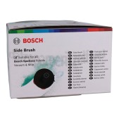 Foto van Bosch Borstel Side Brush Spotless alle Bosch Spotless robotstofzuigers 