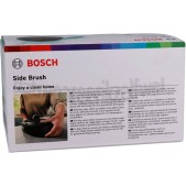 Foto van Bosch Borstel Side Brush Spotless alle Bosch Spotless robotstofzuigers 