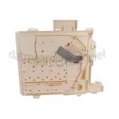 Foto van AEG Deksel Van zeepbak L76680NWD, L76684NWD, EWS1264EDW 