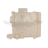 Foto van AEG Deksel Van zeepbak L76680NWD, L76684NWD, EWS1264EDW 