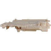 Foto van AEG Deksel Van zeepbak L76680NWD, L76684NWD, EWS1264EDW 